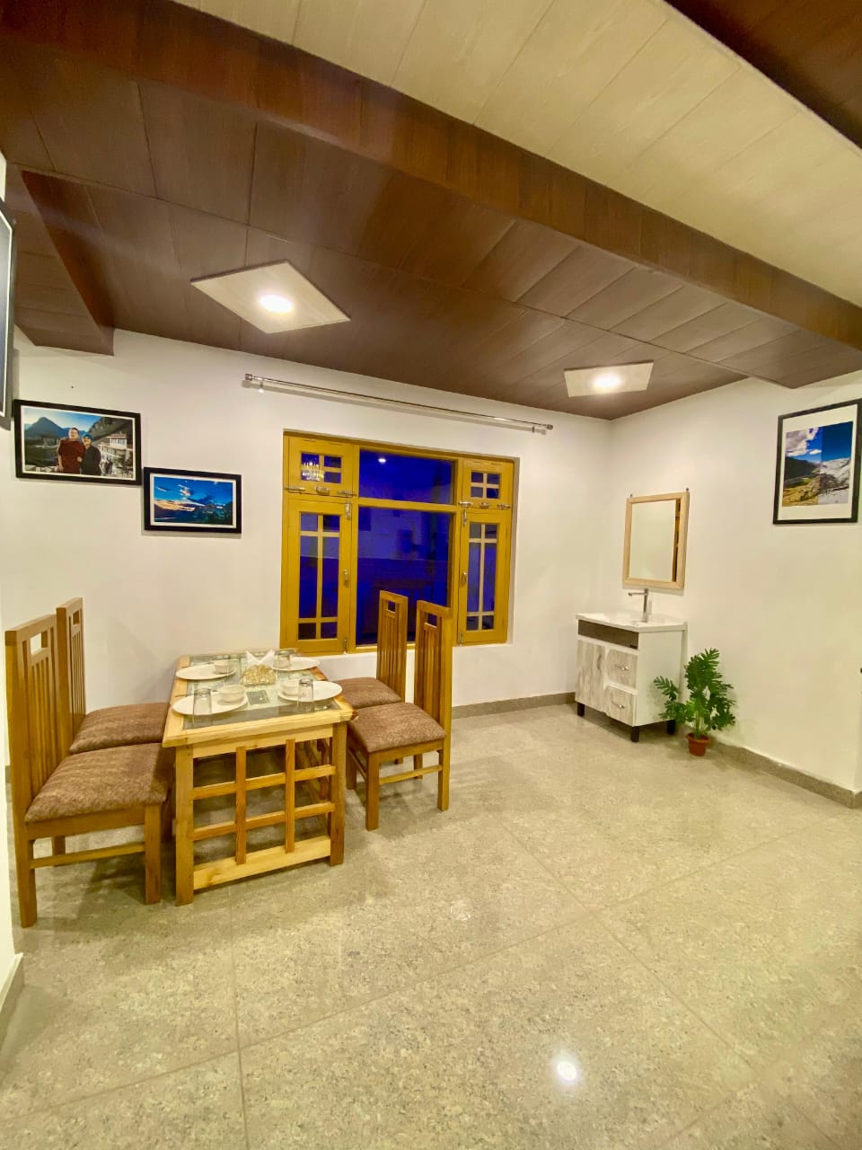 Room photo