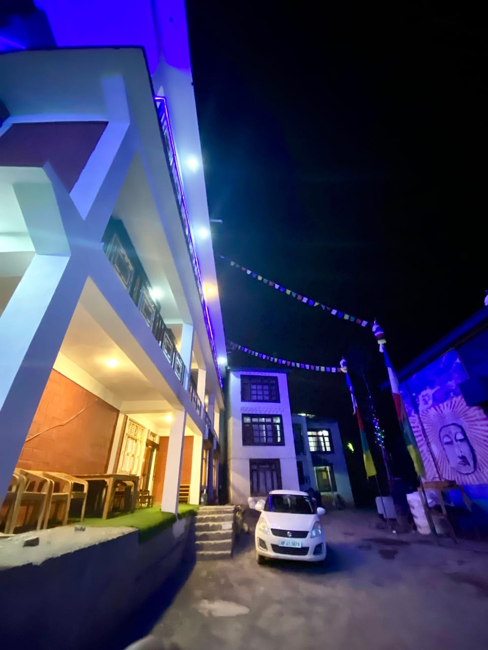 Gallery image